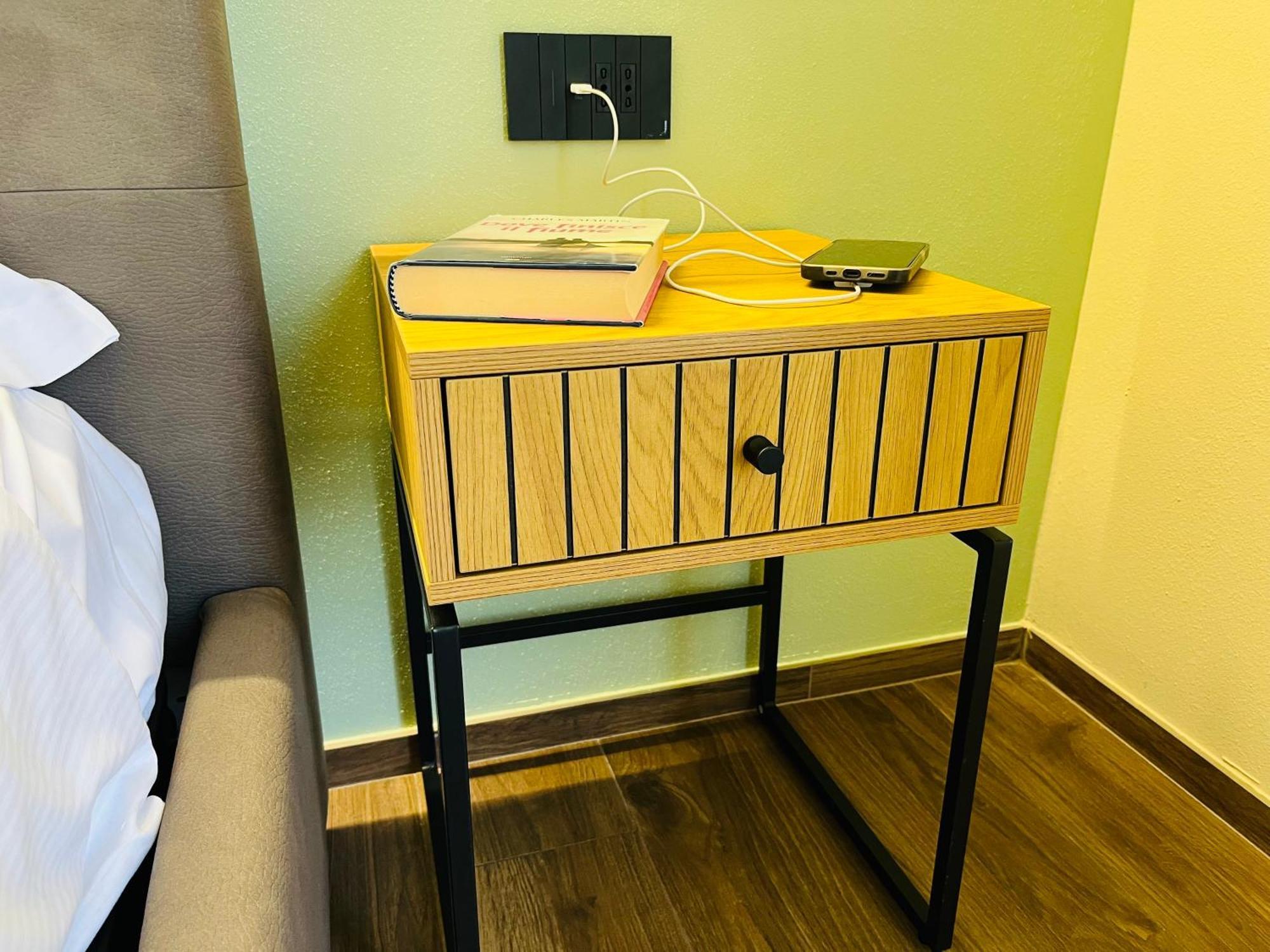 Al Cascinale Peschiera Del Garda Apartment ภายนอก รูปภาพ