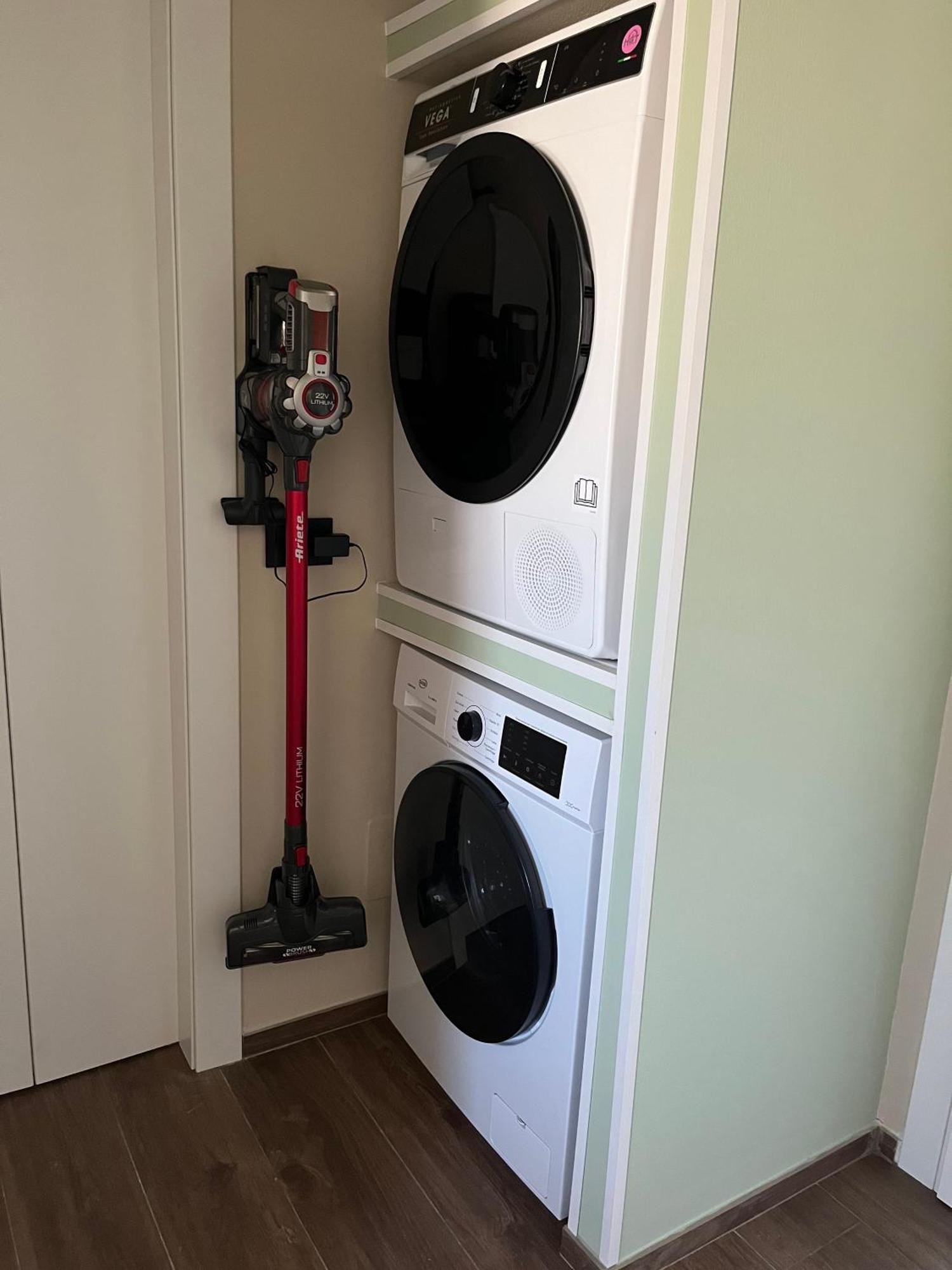 Al Cascinale Peschiera Del Garda Apartment ภายนอก รูปภาพ