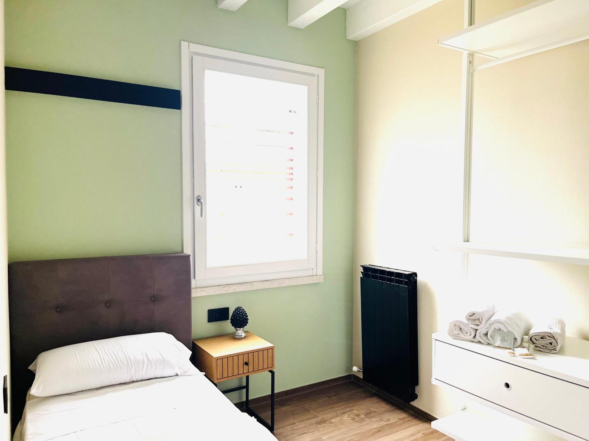 Al Cascinale Peschiera Del Garda Apartment ภายนอก รูปภาพ