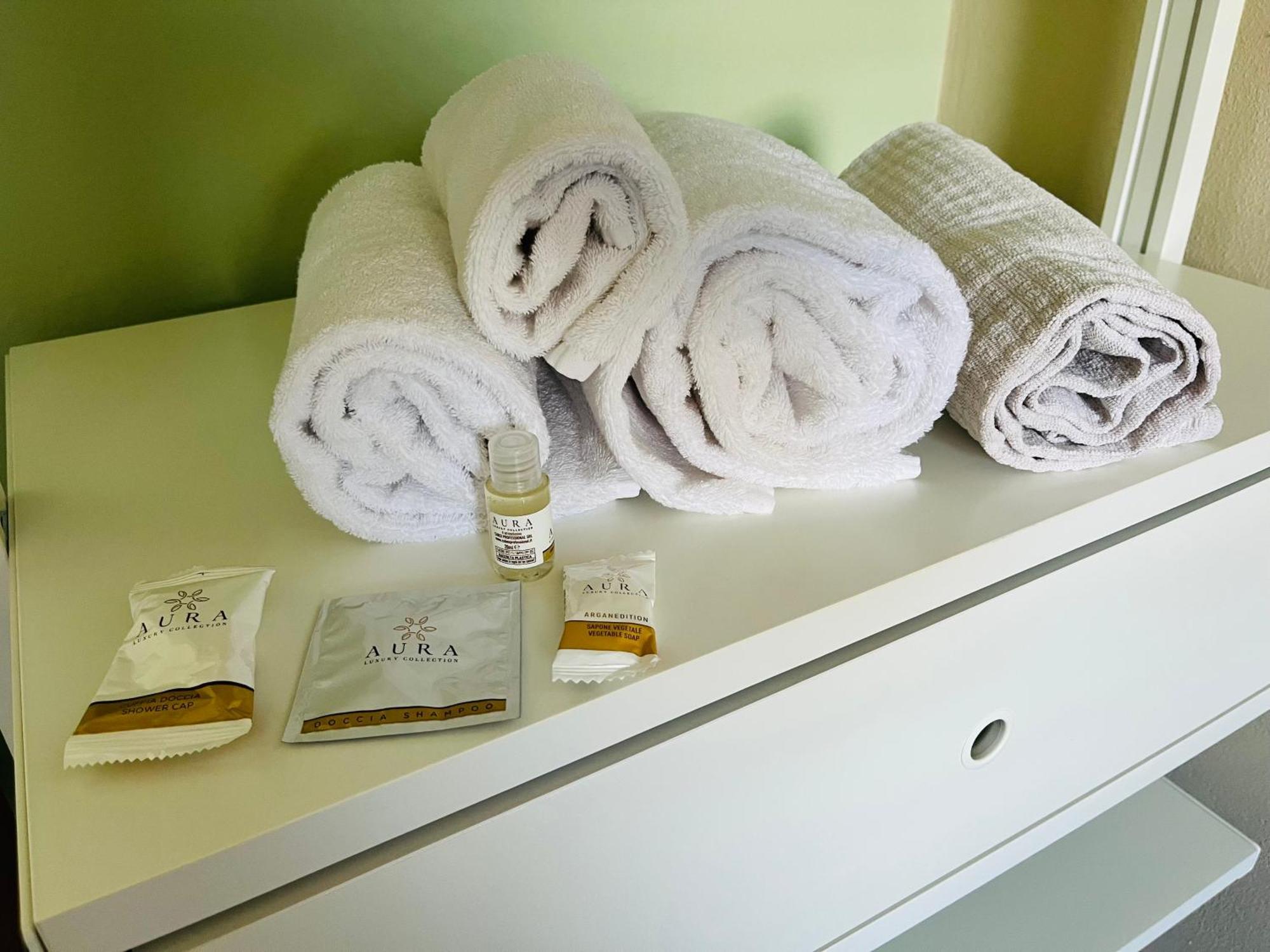 Al Cascinale Peschiera Del Garda Apartment ภายนอก รูปภาพ